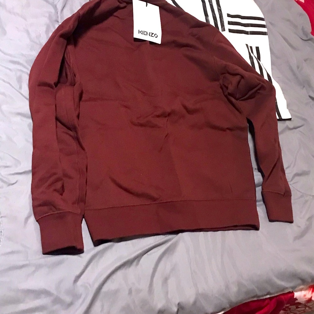 Kenzo Sweatshirt